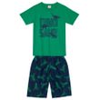 BBB-26049-verde-1