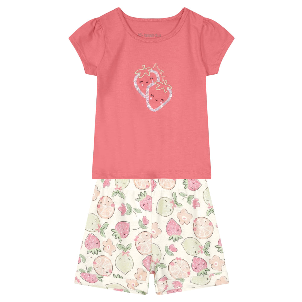 BBB-26077-rosa