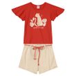BBB-26343-vermelho