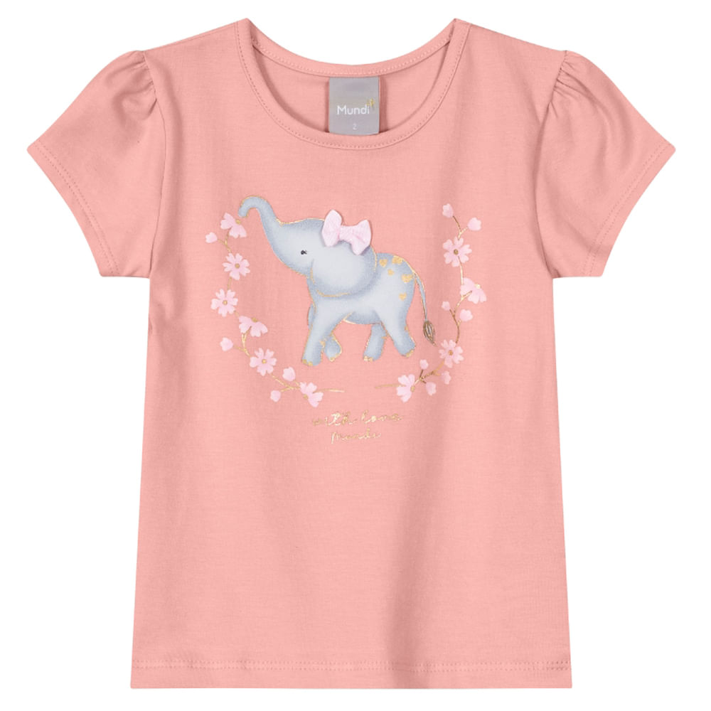 BBB-26433-off-white-2