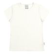 BBB-00139-off-white