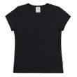 BBB-00139-preto
