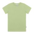 BBB-000179-verde