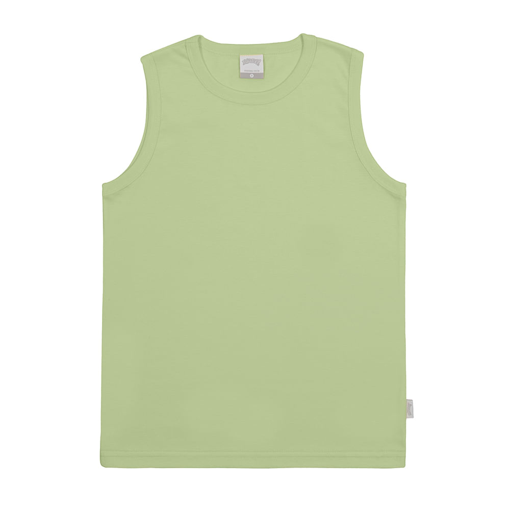 BBB-00186-verde-claro