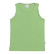 BBB-00261-verde-1