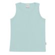 BBB-00261-verde-agua