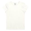 BBB-00495-off-white