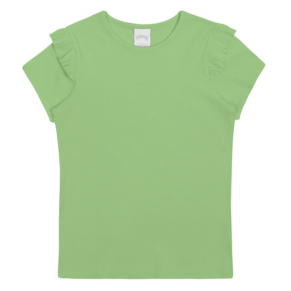 BBB-00495-verde