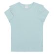 BBB-00495-verde-agua