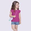 BBB-37287-pink