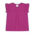 BBB-37287-pink-1