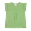 BBB-37287-verde