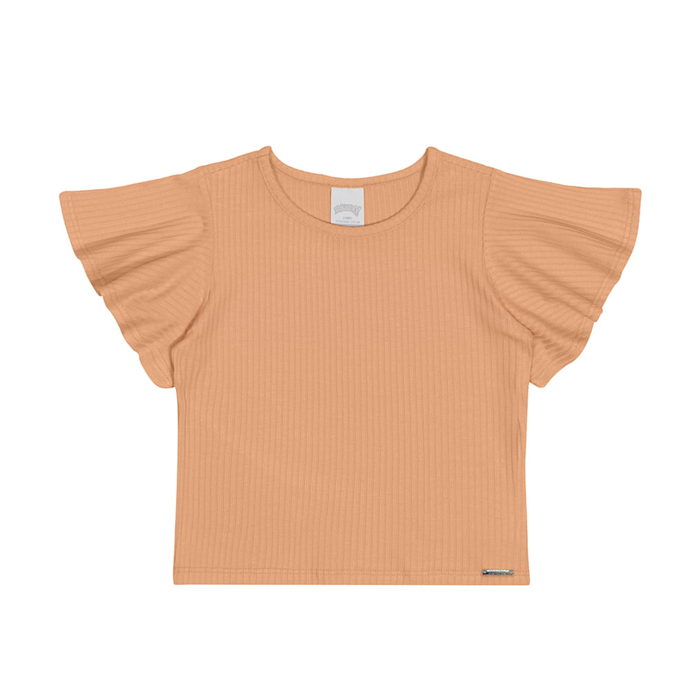 BBB-37288-laranja-1