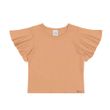 BBB-37288-laranja-1