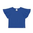 BBB-37288-azul
