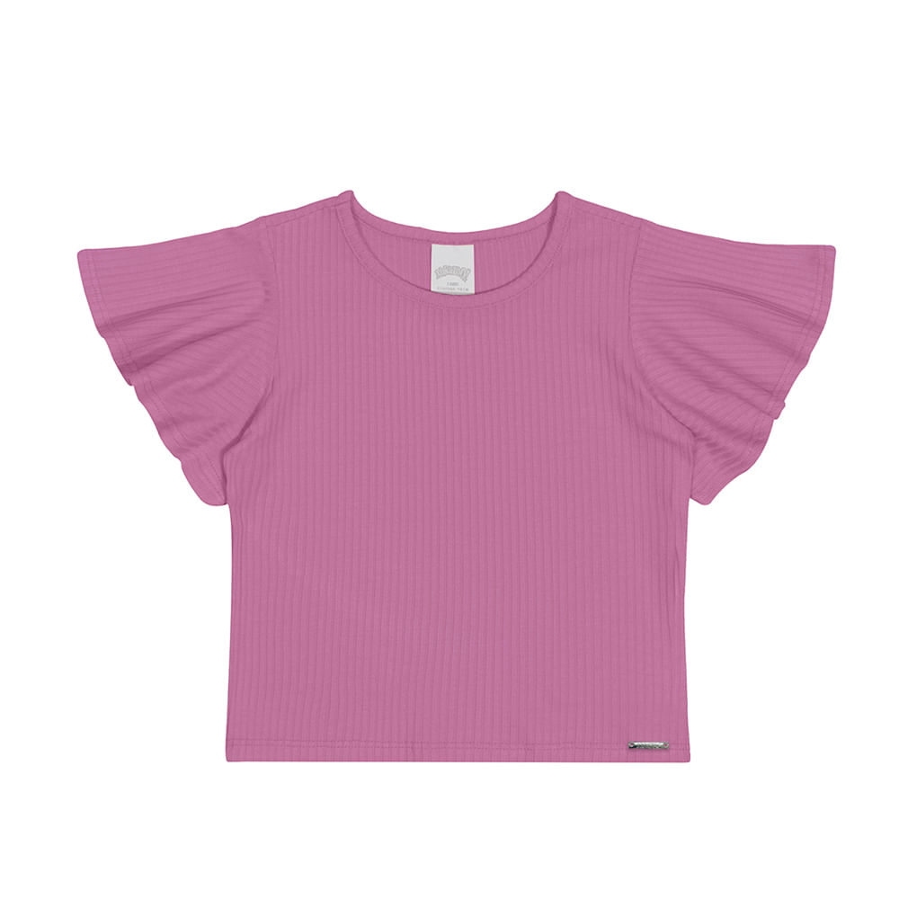 BBB-37288-rosa