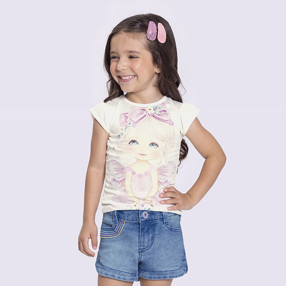 BBB-37289-rosa