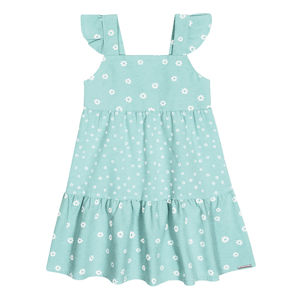 BBB-37294-azul-1