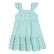 BBB-37294-azul-1