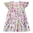 BBB-37296-rosa-1