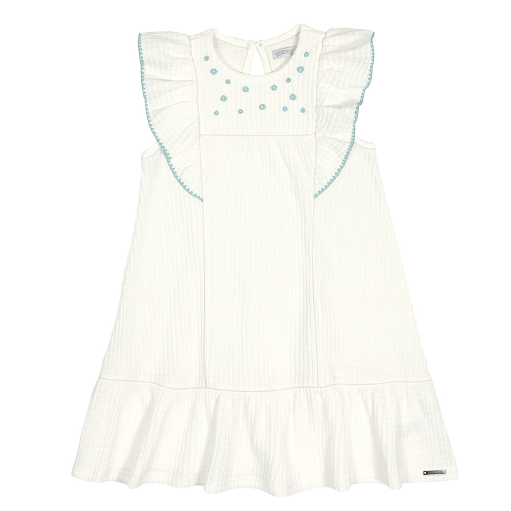 BBB-37299-off-white-1