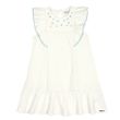 BBB-37299-off-white-1