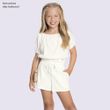BBB-37377-off-white
