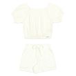 BBB-37377-off-white-1