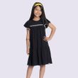 BBB-37378-preto