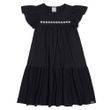 BBB-37378-preto-1
