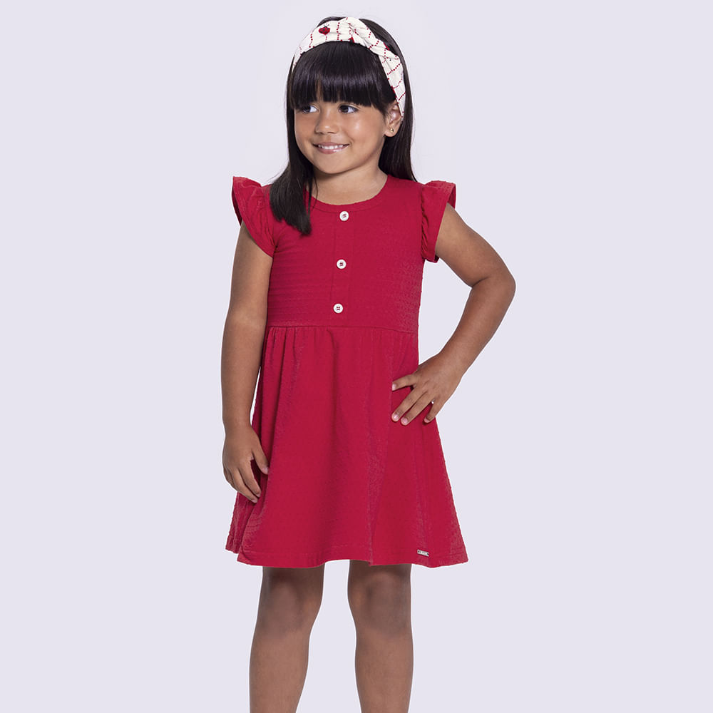 BBB-37591-vermelho