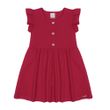 BBB-37591-vermelho-1