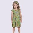BBB-37596-verde