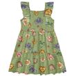 BBB-37596-verde-1