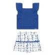 BBB-37600-azul-1