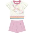 BBB-37604-rosa-1