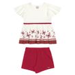BBB-37607-vermelho