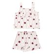 BBB-37608-off-white-1