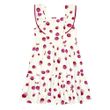BBB-37636-vermelho-1