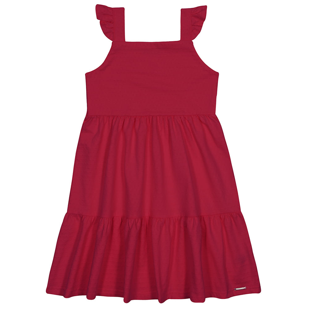 BBB-37639-vermelho-1