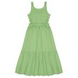 BBB-37641-verde-1