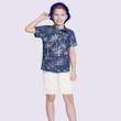 BBB-39422-marinho