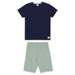 BBB-39427-marinho