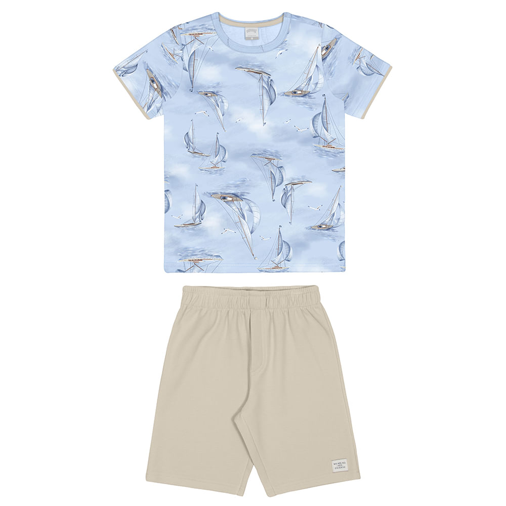 BBB-39433-azul-1