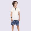 BBB-39436-off-white