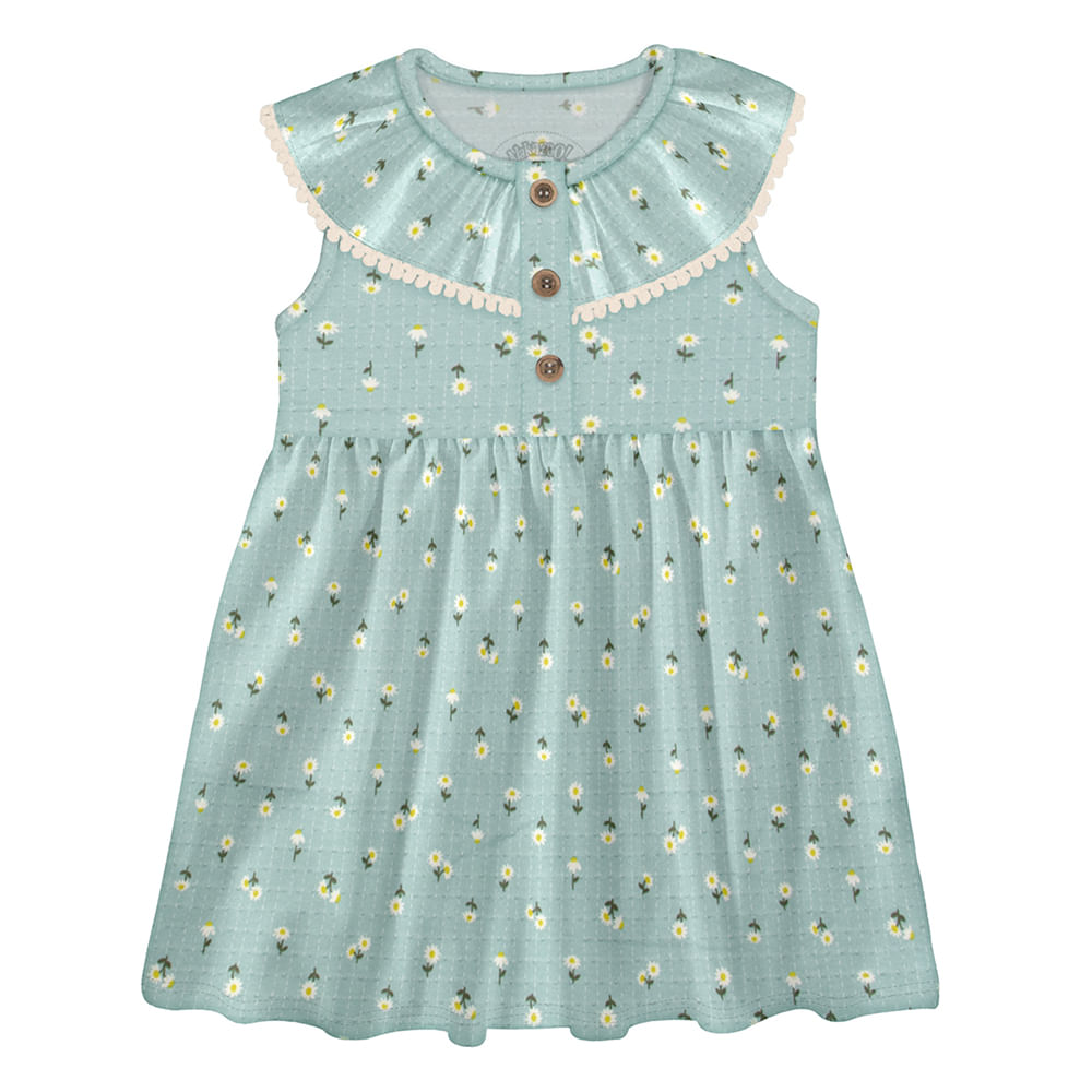 BBB-39442-verde-1