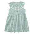 BBB-39442-verde-1