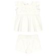 BBB-39443-off-white-1