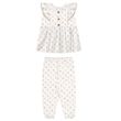 BBB-39444-off-white