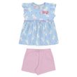 BBB-39445-azul-1